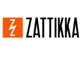 休闲出版商 Zattikka 在英国 AIM 上市，融资 2000 万美元