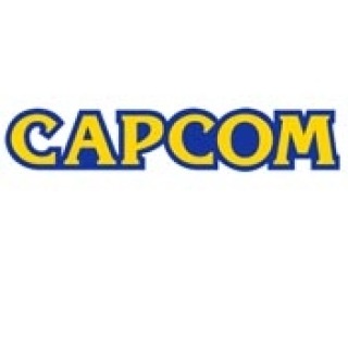 Capcom 与 GREE 联手，计划发布包括《丧尸围城》在内的 6 款游戏